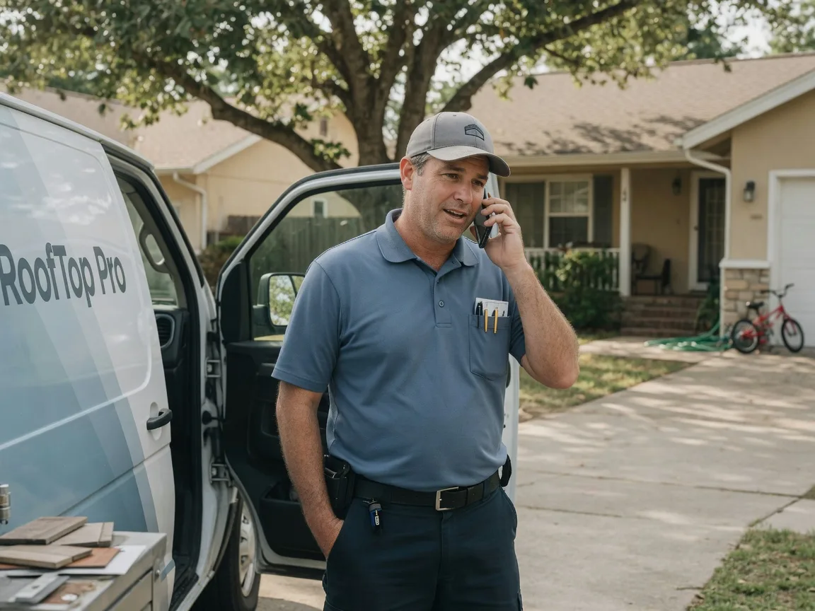 Roof Repair Boyne Falls, MI FAQs